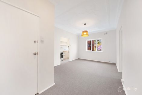 4/3 Darley St, Neutral Bay, NSW 2089
