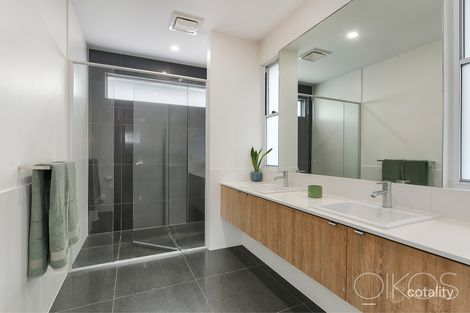 Property photo of 36 Baileys Road Ashgrove QLD 4060