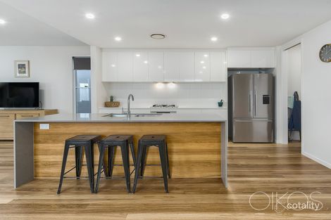 Property photo of 36 Baileys Road Ashgrove QLD 4060