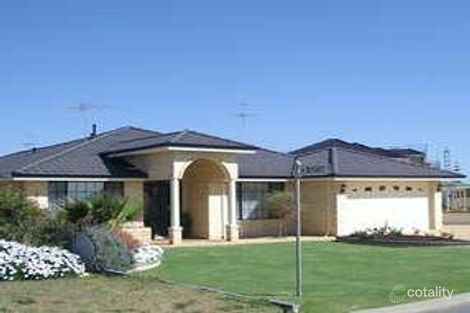 57 Ronsard Dr, San Remo, WA 6210