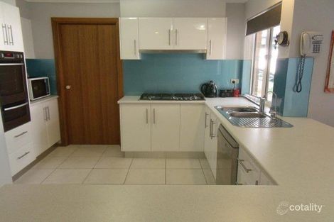 Property photo of 10 Glenway Road Hallett Cove SA 5158