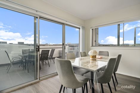 Property photo of 238/30 Philip Hodgins Street Wright ACT 2611