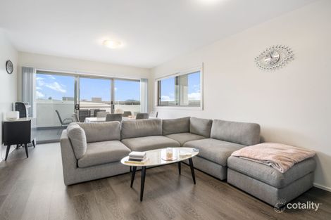 Property photo of 238/30 Philip Hodgins Street Wright ACT 2611