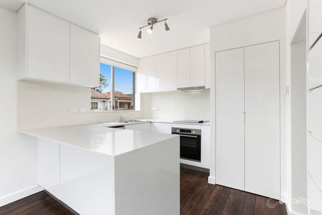 Property photo of 1/16 Steward Street Lilyfield NSW 2040
