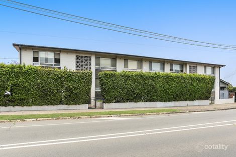 Property photo of 1/16 Steward Street Lilyfield NSW 2040