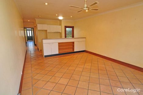 Property photo of 28 Maria Street Petersham NSW 2049