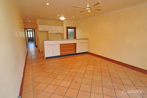 Property photo of 28 Maria Street Petersham NSW 2049
