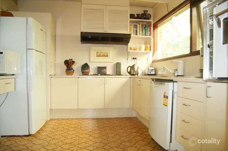 Property photo of 61 Wareemba Avenue Thornleigh NSW 2120