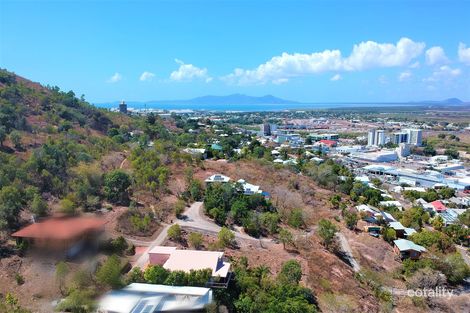 Property photo of 23 Francis Street West End QLD 4810