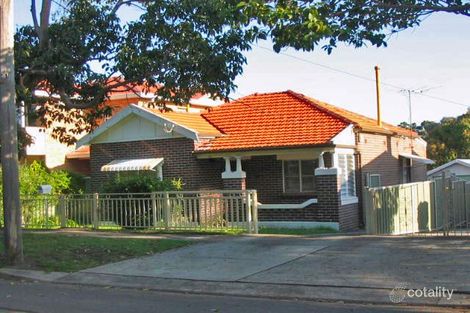 22 Clement St, Strathfield South, NSW 2136