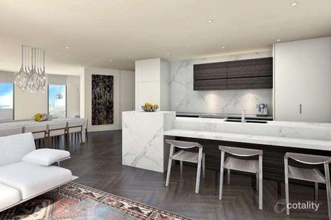 Property photo of 1/14 Martin Court Toorak VIC 3142