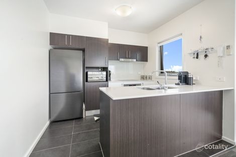 Property photo of 238/30 Philip Hodgins Street Wright ACT 2611