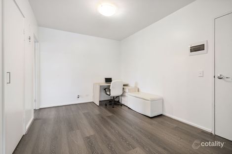 Property photo of 238/30 Philip Hodgins Street Wright ACT 2611