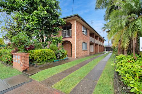 Property photo of 59 Milton Street Mackay QLD 4740