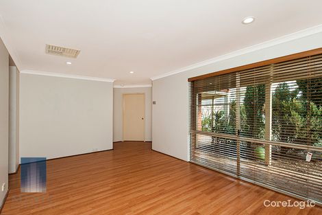 Property photo of 56 Luyer Avenue East Cannington WA 6107