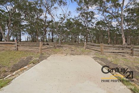 Property photo of 28 Gibbs Road Kenthurst NSW 2156