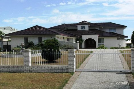 25 Pelican Waters Bvd, Pelican Waters, QLD 4551