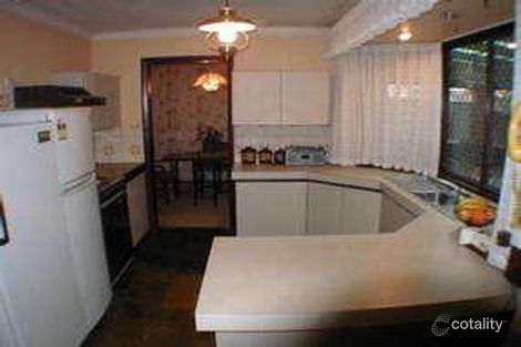 Property photo of 6 Cypress Road Forrestfield WA 6058