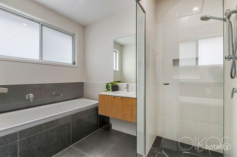 Property photo of 36 Baileys Road Ashgrove QLD 4060