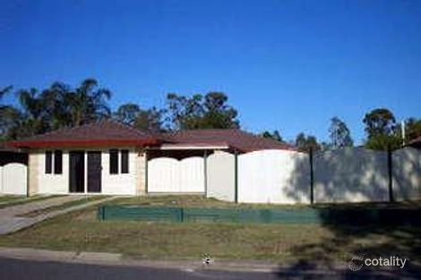 3 Juxon St, Bald Hills, QLD 4036