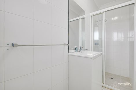 Property photo of 9/16-20 Lansdowne Street Parramatta NSW 2150