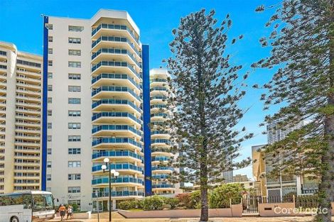 Property photo of 26 The Esplanade Surfers Paradise QLD 4217