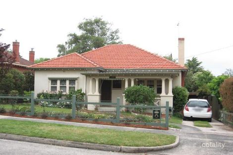 17 Griotte St, Canterbury, VIC 3126