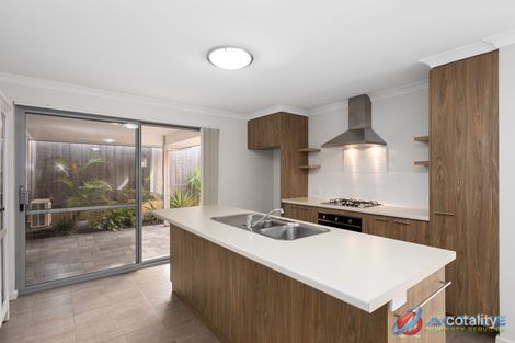 Property photo of 6B Bates Road Innaloo WA 6018
