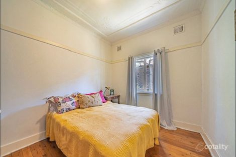 Property photo of 521 Forest Road Penshurst NSW 2222