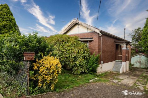Property photo of 521 Forest Road Penshurst NSW 2222