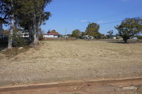 77 Box St, Clermont, QLD 4721