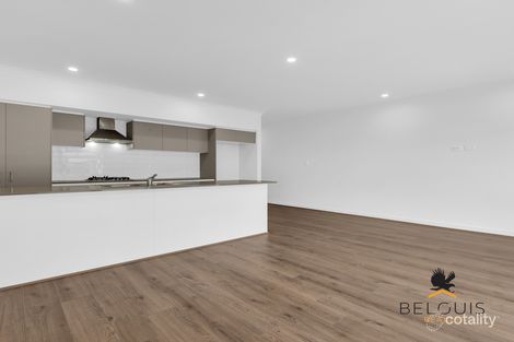 Property photo of 1 Cancun Parkway Aldinga Beach SA 5173