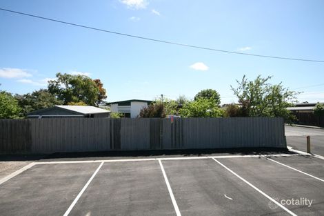 44 Hibiscus Cres, Newcomb, VIC 3219