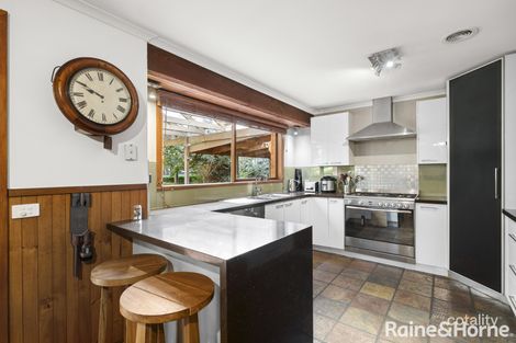 Property photo of 118 Smith Street Macedon VIC 3440