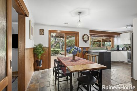 Property photo of 118 Smith Street Macedon VIC 3440
