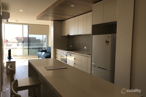 405/41 Dryburgh St, West Melbourne, VIC 3003