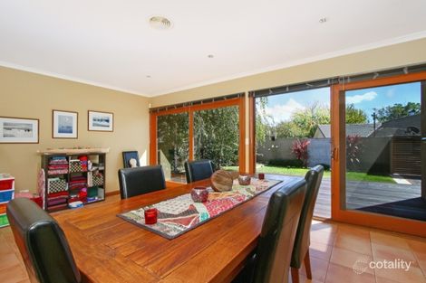 Property photo of 23 Weld Street Yarralumla ACT 2600