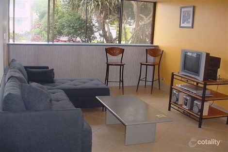 1/75 Edmund St, Kings Beach, QLD 4551
