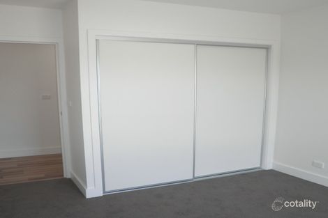 Property photo of 201/10 Main Street Blackburn VIC 3130