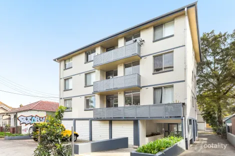 25/71-73 Alice St, Newtown, NSW 2042