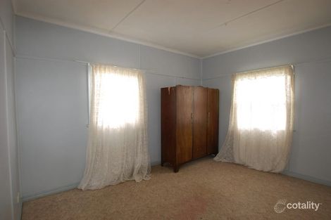 96 Kennedy St, Kilcoy, QLD 4515