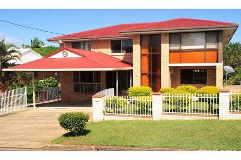 Property photo of 49 Gloucester Crescent Bray Park QLD 4500