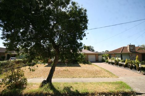 Property photo of 8 Riverside Drive Fulham SA 5024