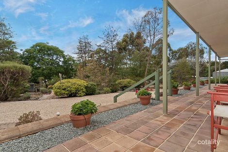 Property photo of 166 Altona Road Altona SA 5351