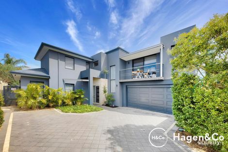123b Hancock St, Doubleview, WA 6018