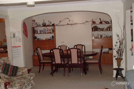 Property photo of 37 Calool Crescent Belrose NSW 2085