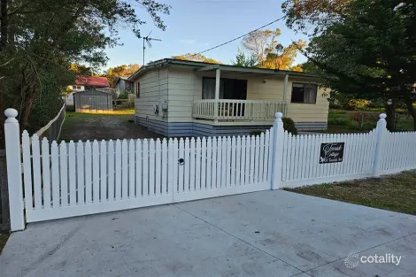 54 Toorak Ave, Loch Sport, VIC 3851