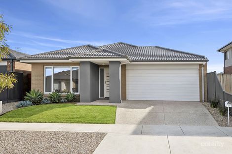 Property photo of 22 Cedar Road Lara VIC 3212