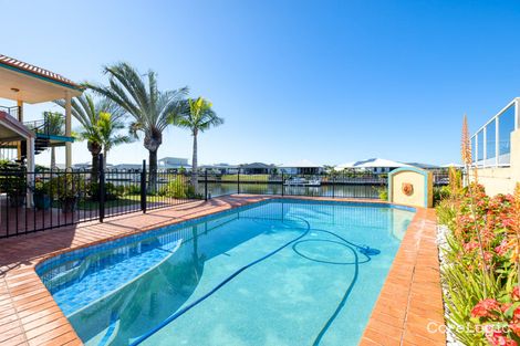 Property photo of 3 Oleander Drive Bongaree QLD 4507