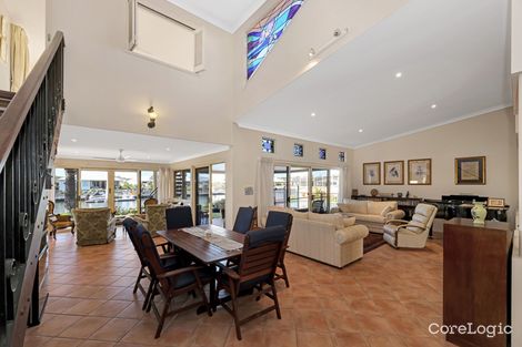 Property photo of 3 Oleander Drive Bongaree QLD 4507